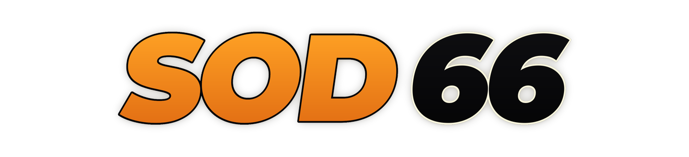 sod66